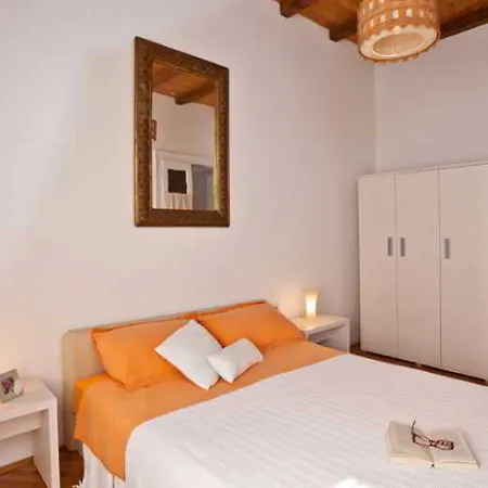 Park Gradac Hotel