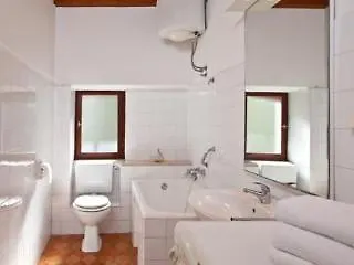Park Gradac 2* 두브로브니크