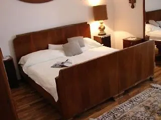 Park Gradac 호텔 두브로브니크